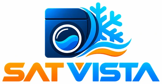 SAT VISTA